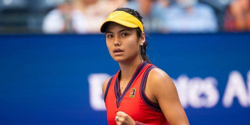 救都在告诉 救都在告诉