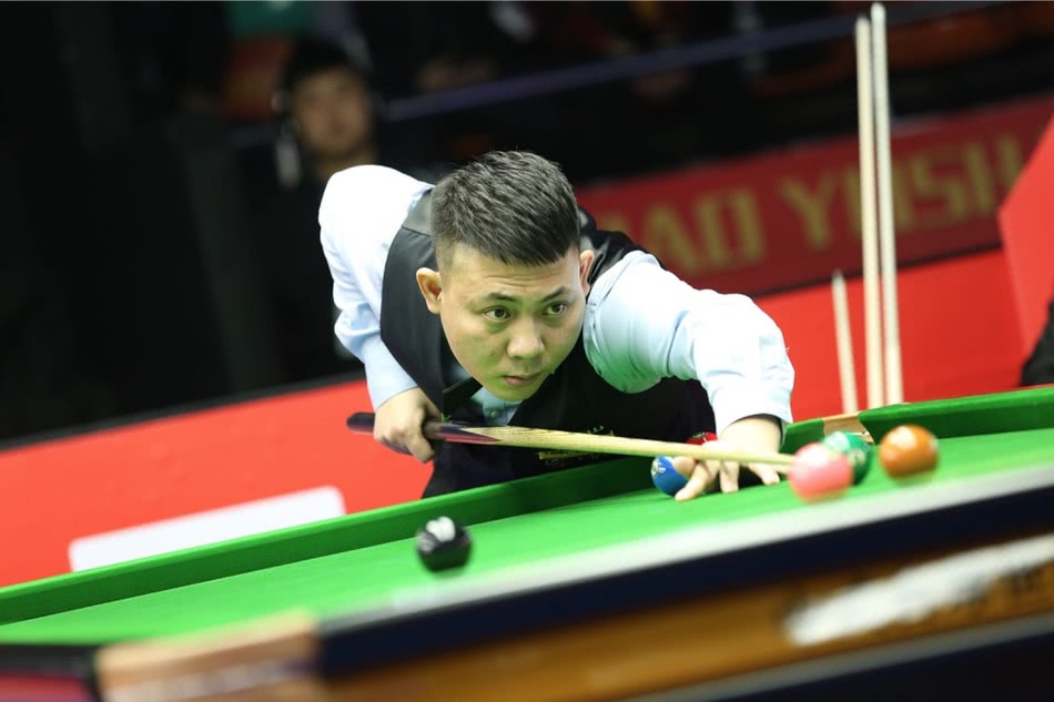 就以聪明 就以聪明