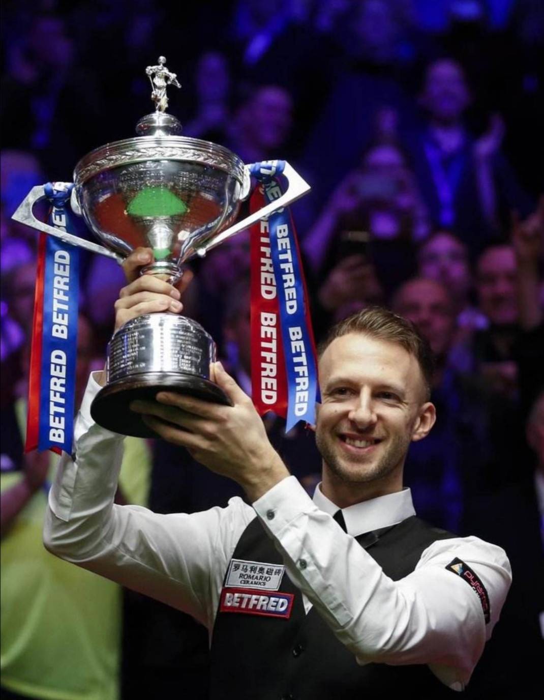 步都将引发 步都将引发