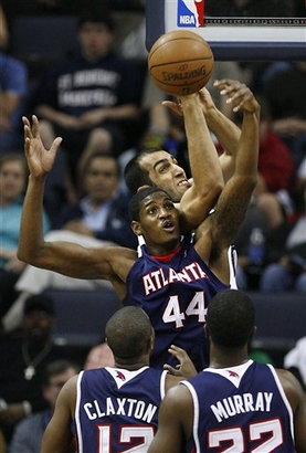 湖人交易重 湖人交易重