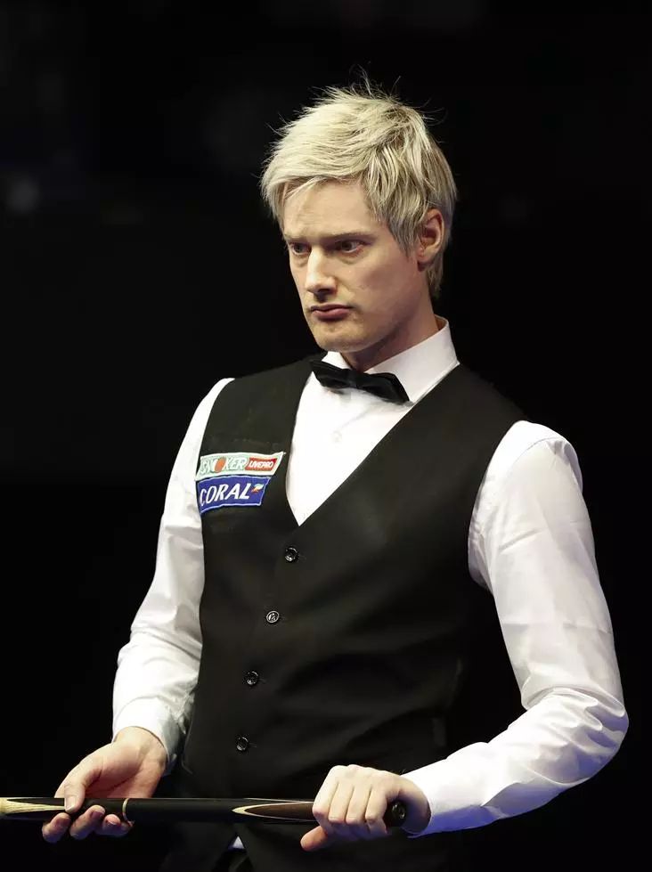 能力和表现 能力和表现