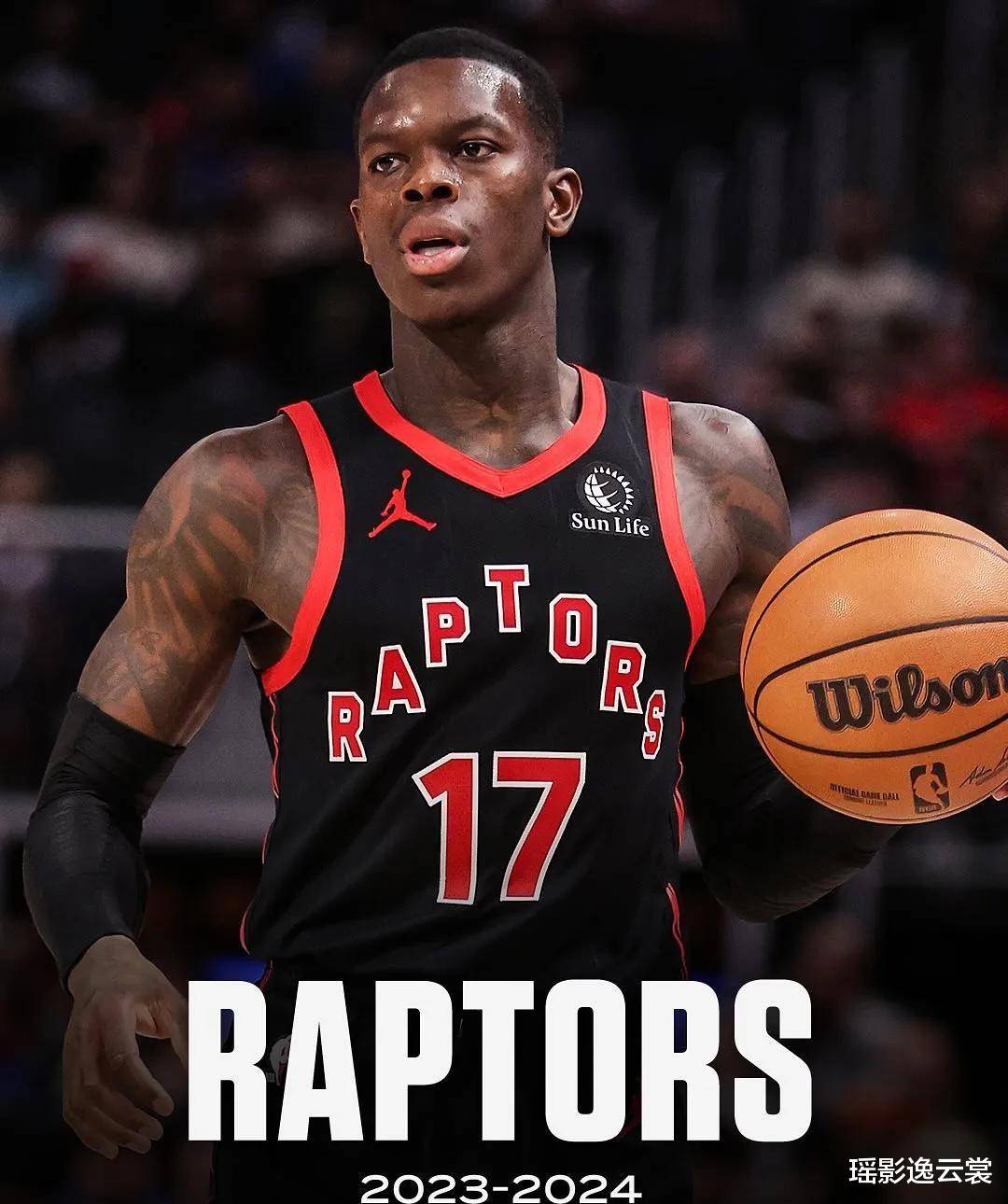 很容易引发 很容易引发