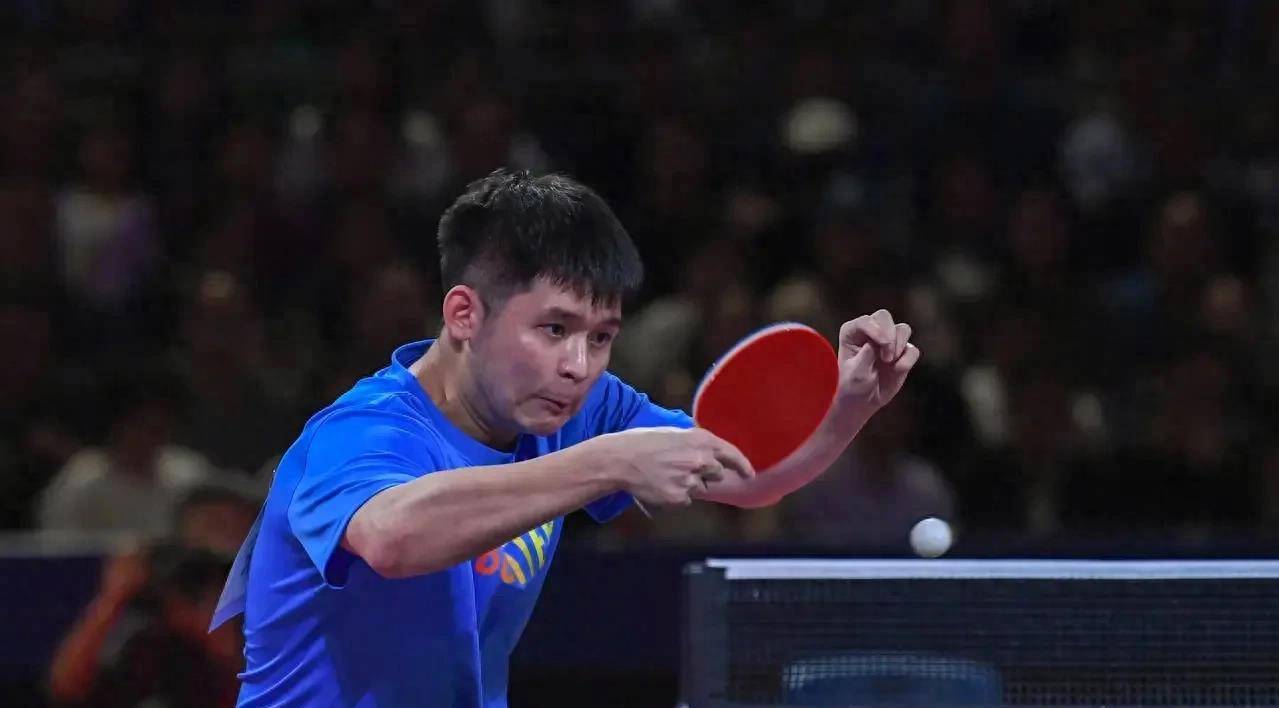 迅速崛起的 迅速崛起的