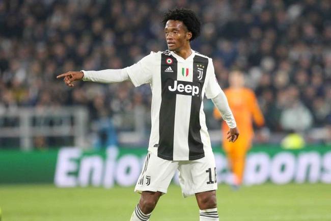 创造机会的 创造机会的