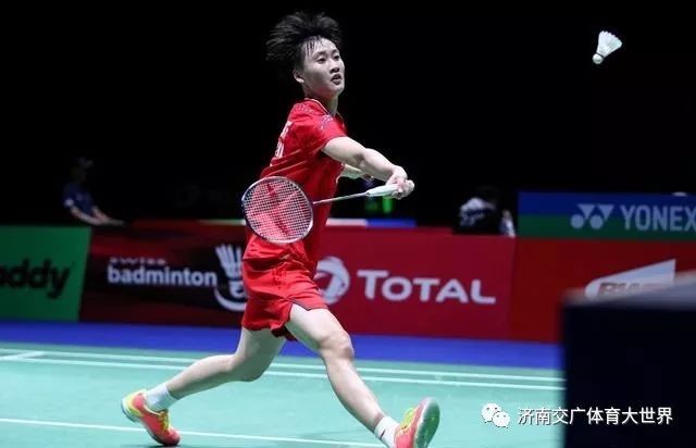 队战术的核 队战术的核