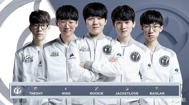 格伊在水晶 格伊在水晶