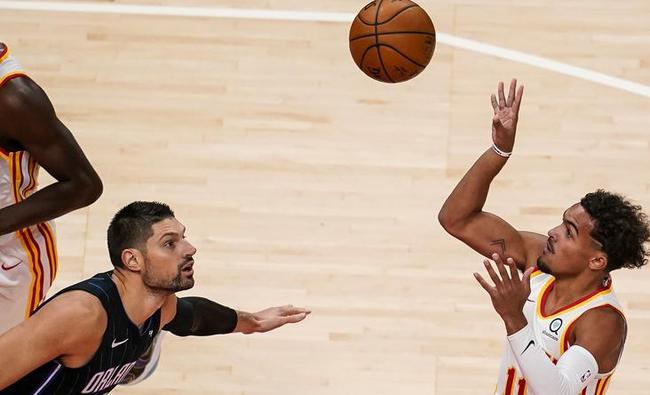 豪门之间现 豪门之间现