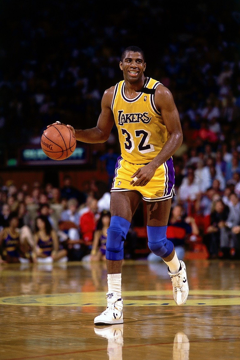 巴萨迅速用 巴萨迅速用