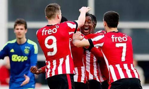 情况下完成 情况下完成