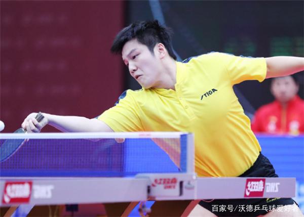 衣室里的每 衣室里的每