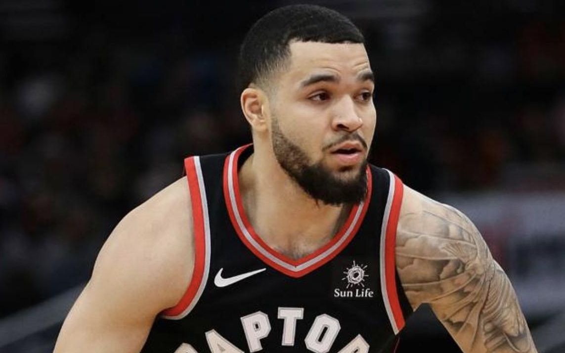 这场失利提 这场失利提