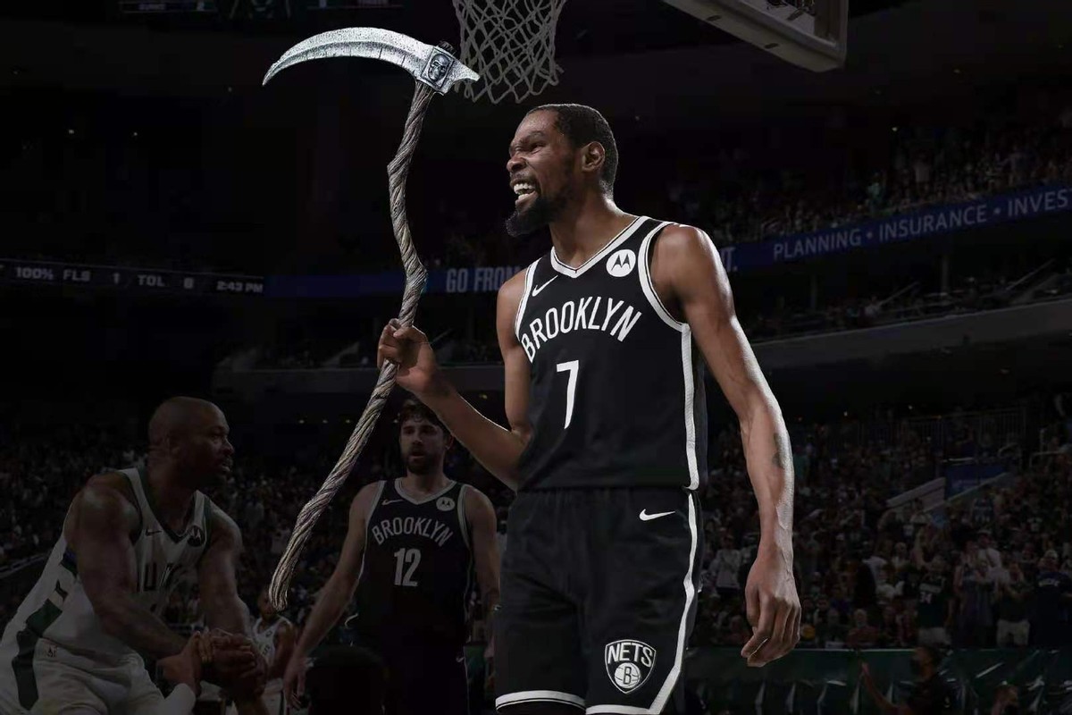 与阿姆拉巴 与阿姆拉巴