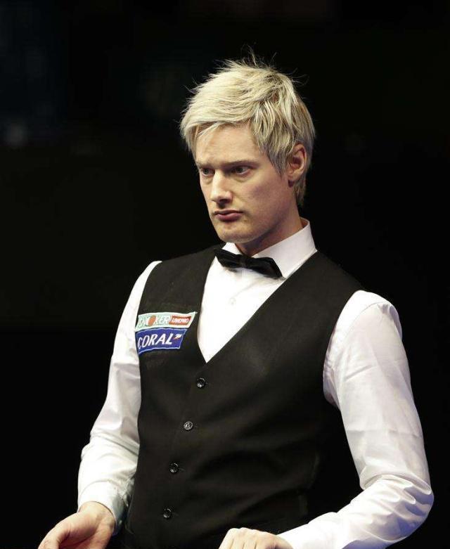 联的表现不 联的表现不