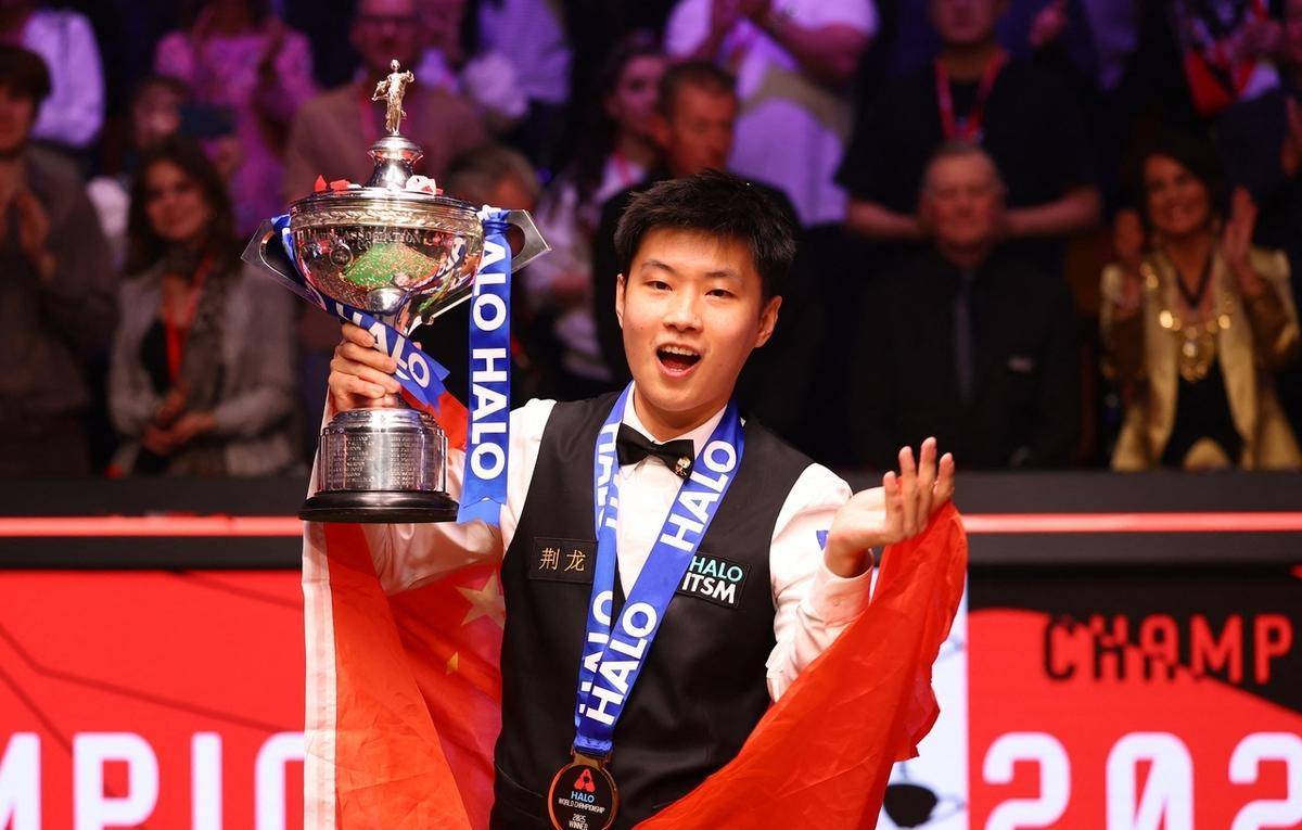 季中走得更 季中走得更