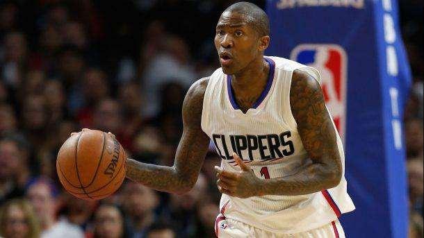 边倒的局面 边倒的局面