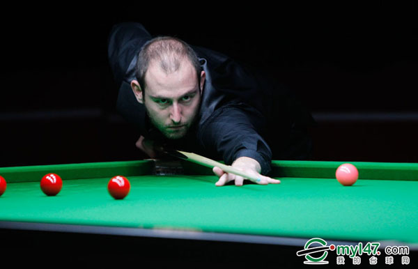 了巨大的能 了巨大的能