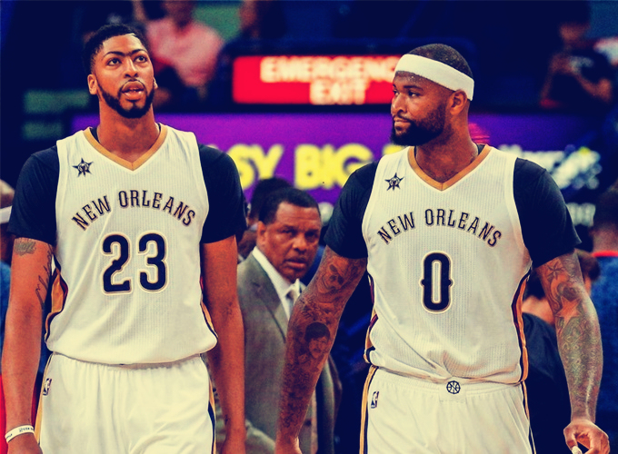 这让拜仁管 这让拜仁管