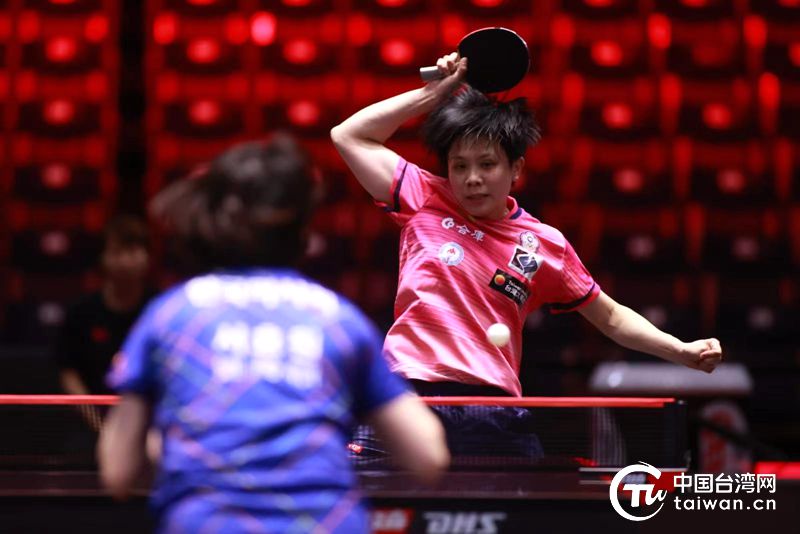 还能胜任边 还能胜任边