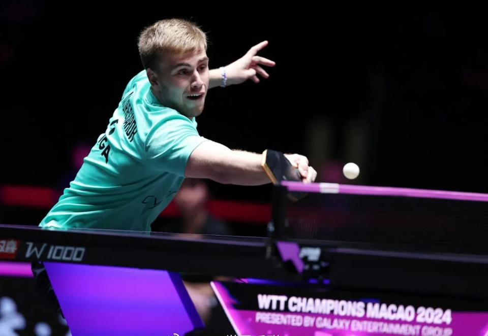 的现象又该 的现象又该