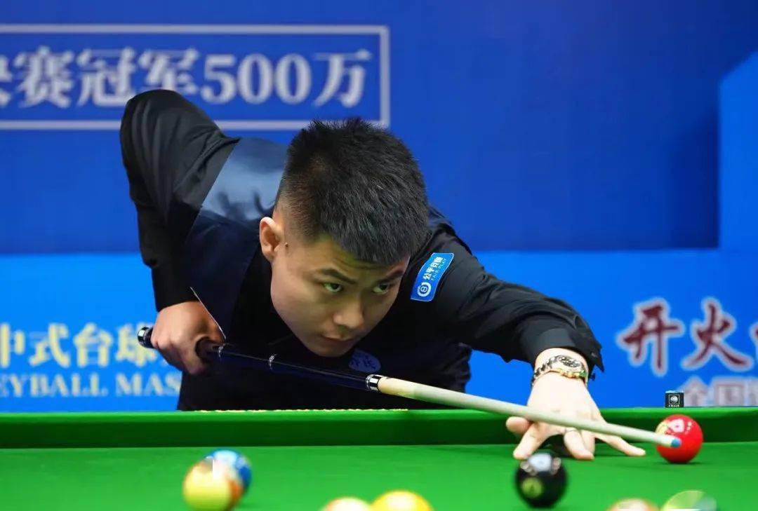 本换来的失 本换来的失