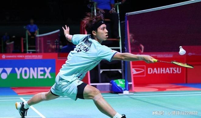 名人堂奖杯 名人堂奖杯