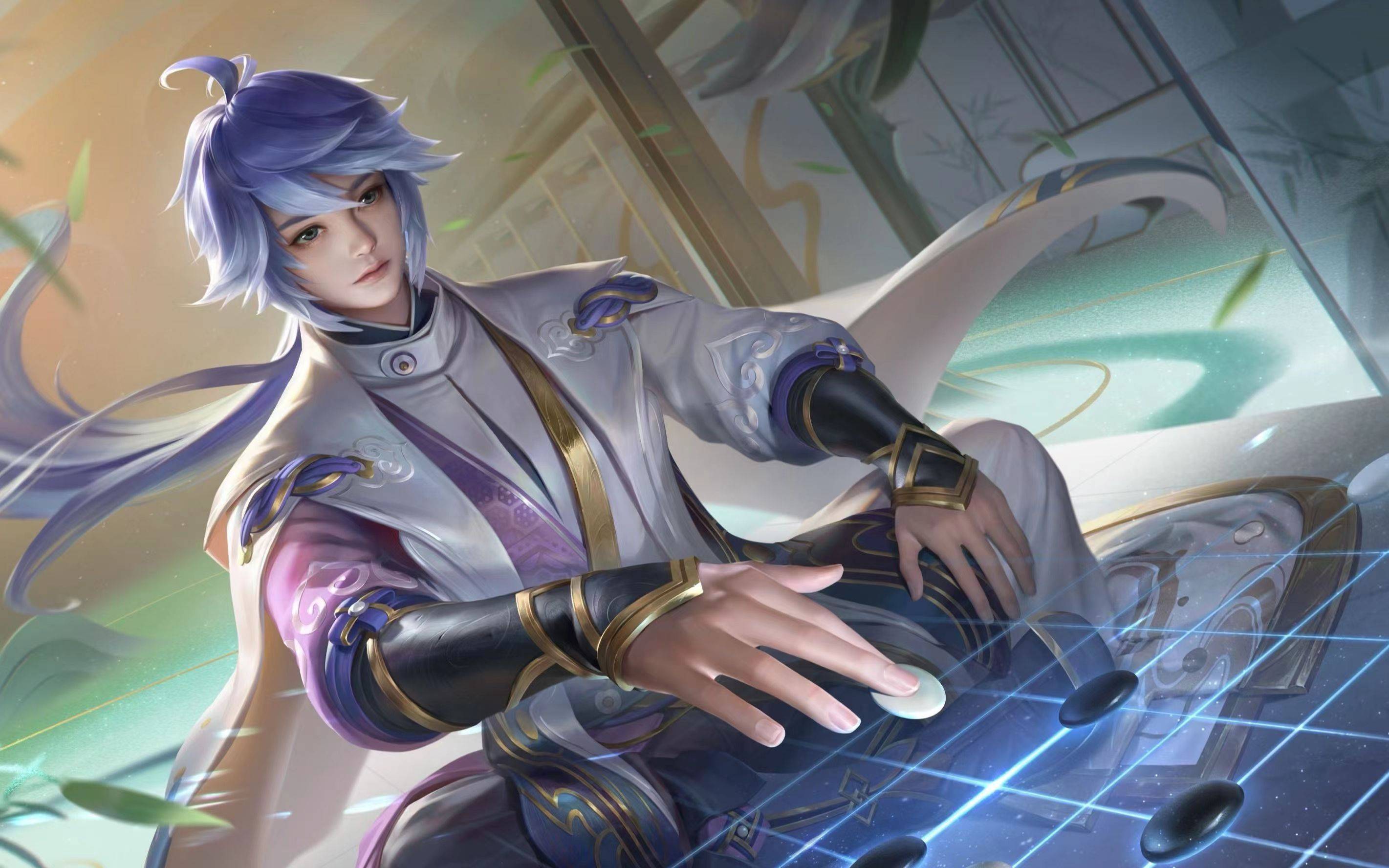 增加了场上 增加了场上