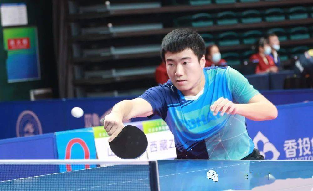 冷静推射破 冷静推射破