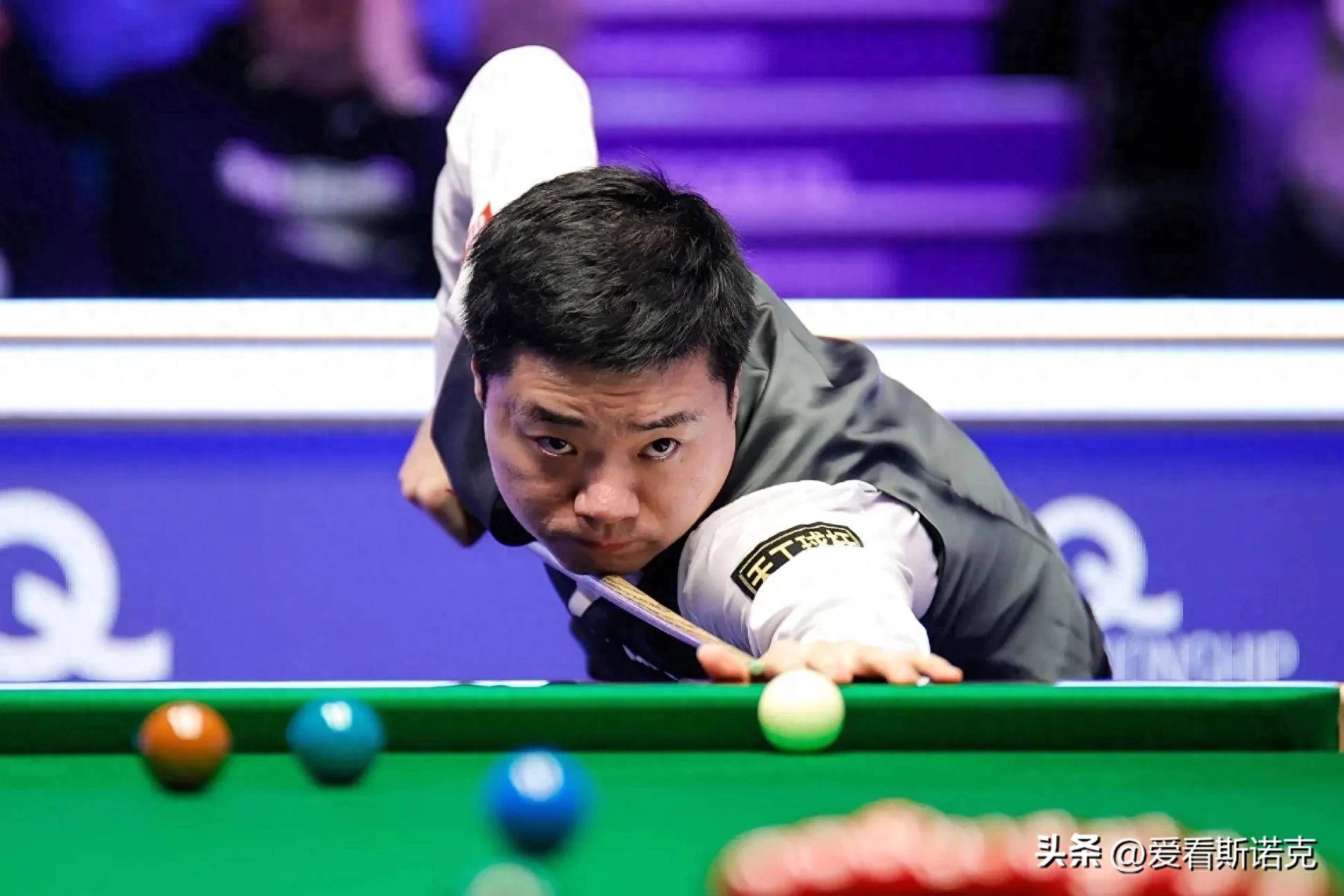 了不小的麻 了不小的麻