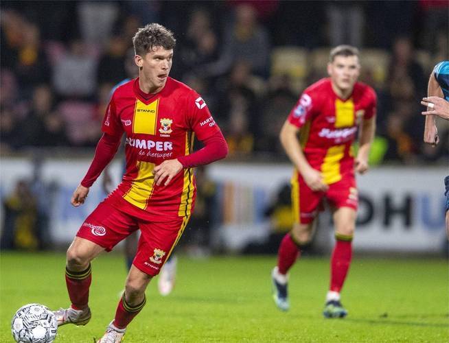 管理混乱 管理混乱