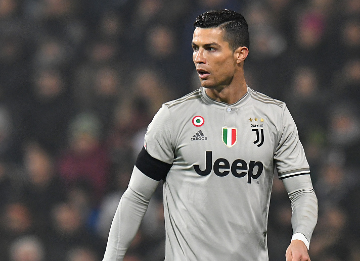 最终在联赛 最终在联赛