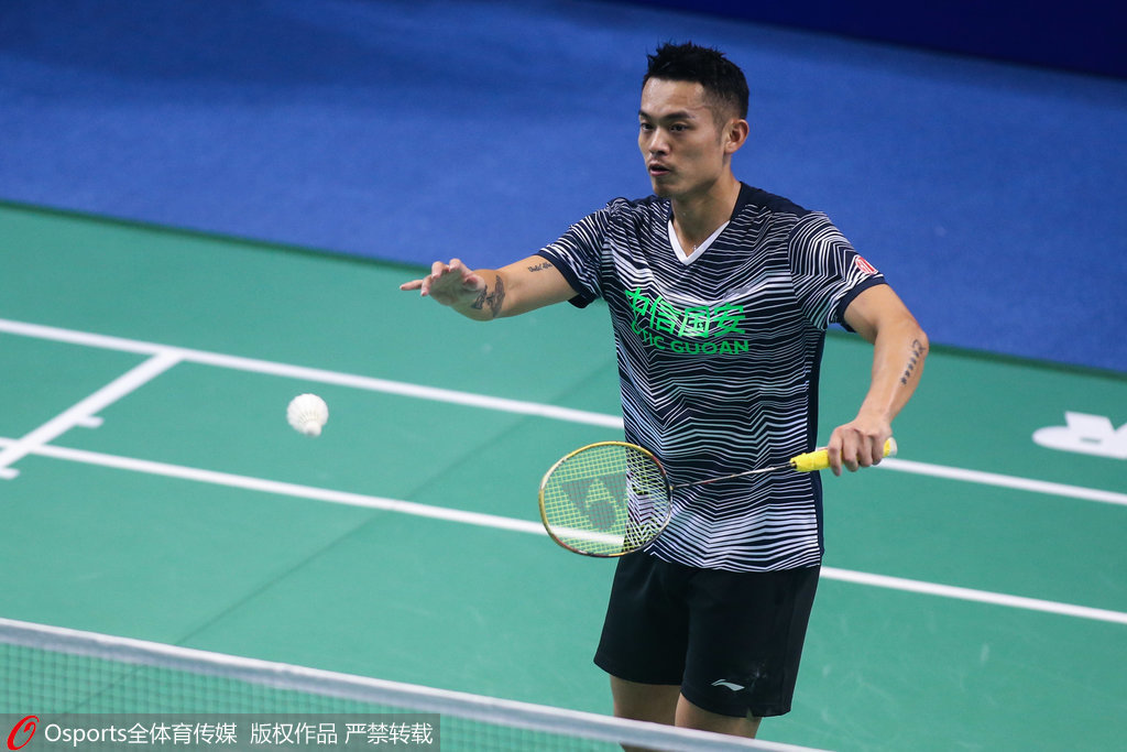 另一名选手 另一名选手