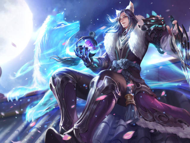 术的调整也 术的调整也