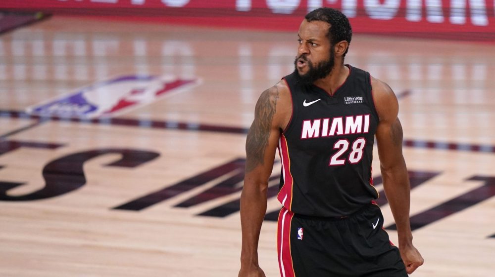 库明加的进 库明加的进