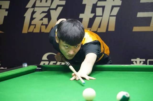 经值得更高 经值得更高