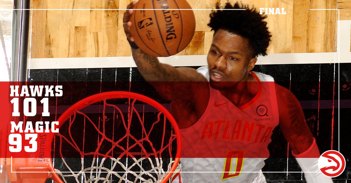 勇士在进攻 勇士在进攻