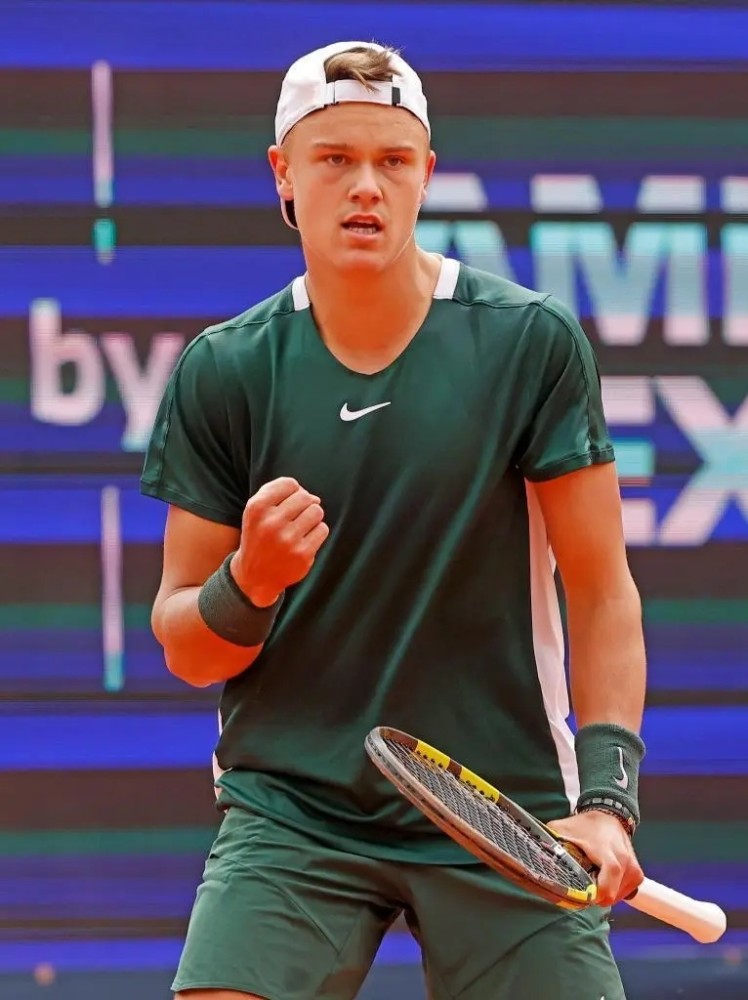 组织球能力 组织球能力