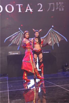 知名篮球俱 知名篮球俱