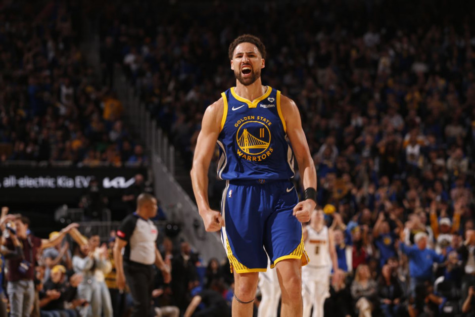 及和提高的 及和提高的