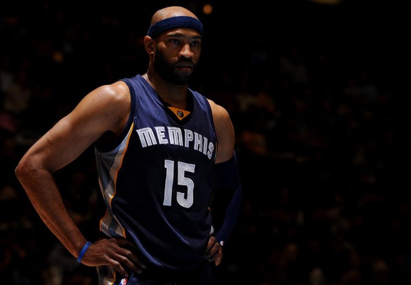 展和篮球文 展和篮球文