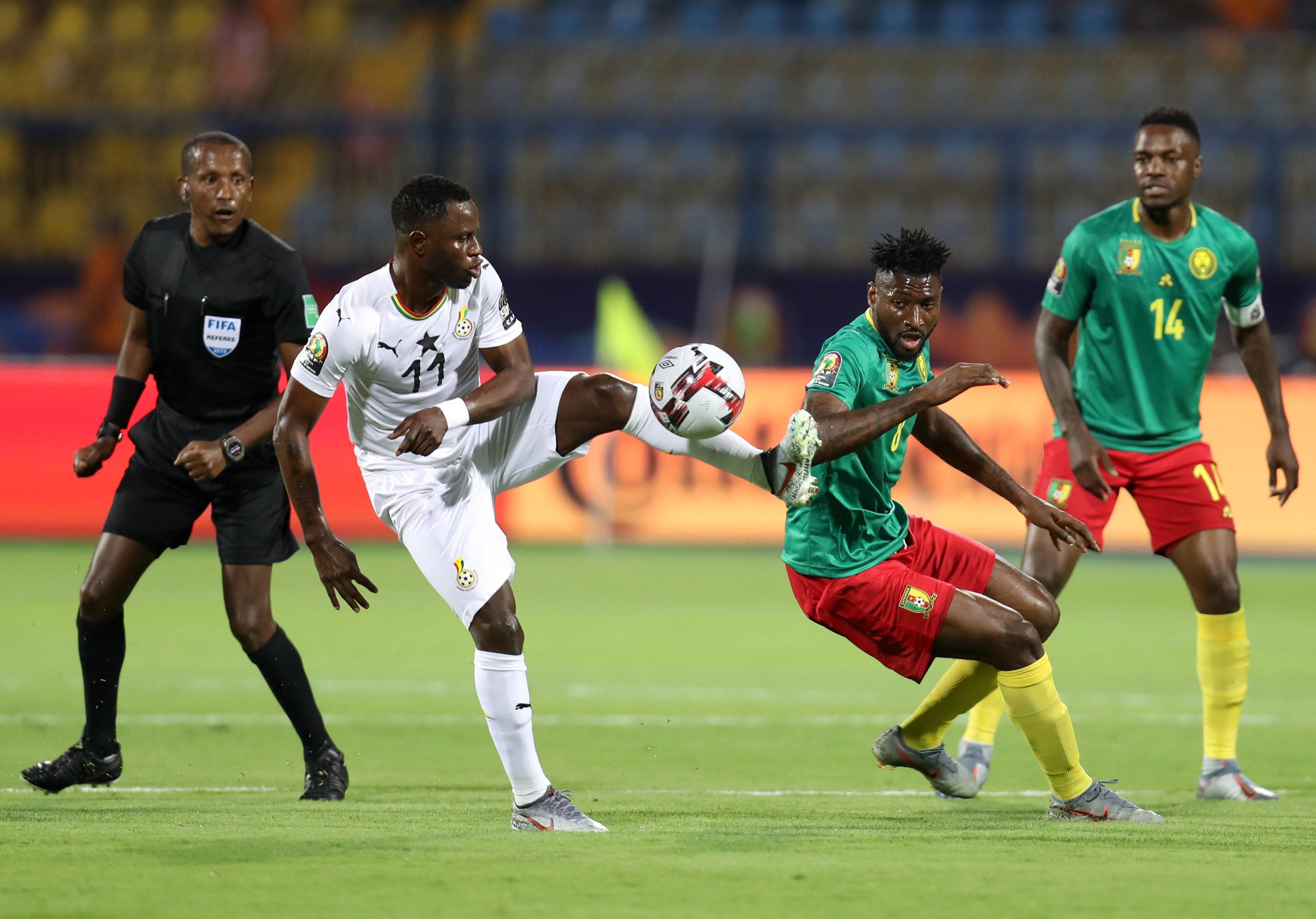 测试卖方的 测试卖方的