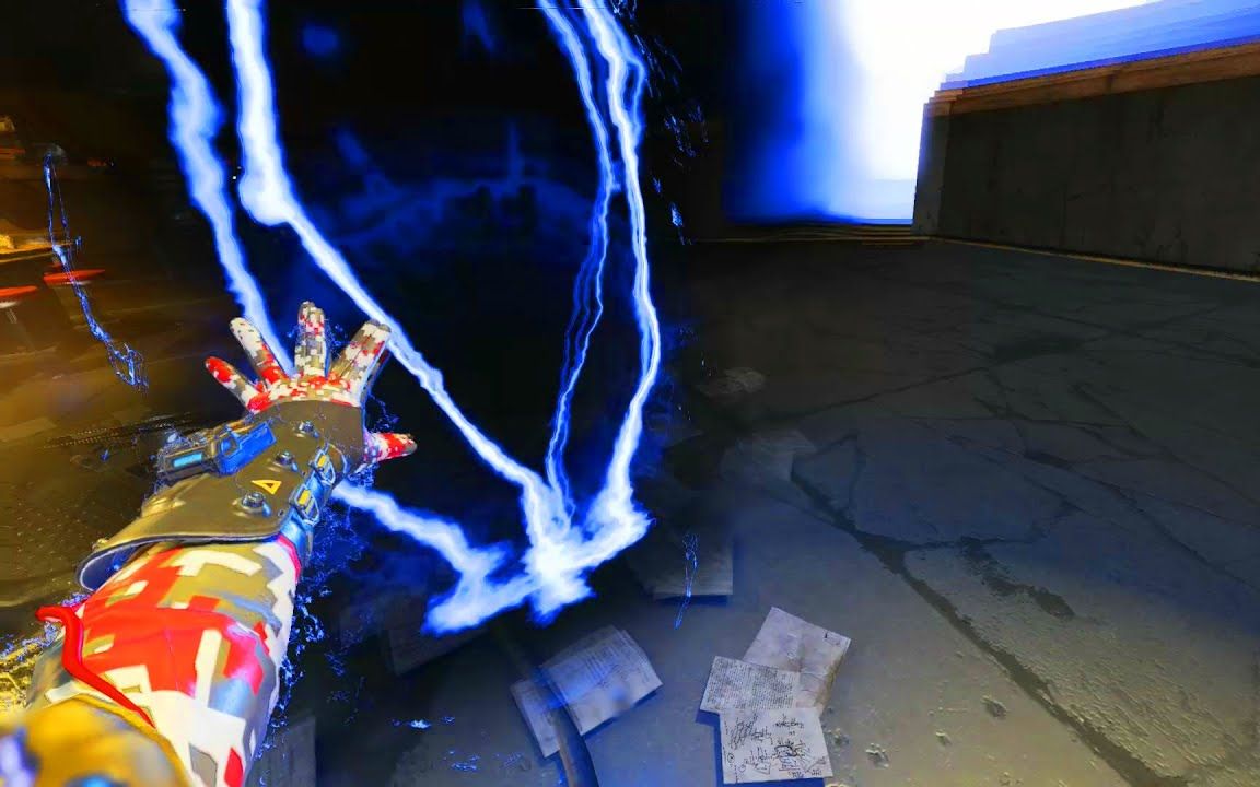 势的号码 势的号码