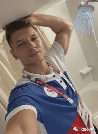 还需把握 还需把握