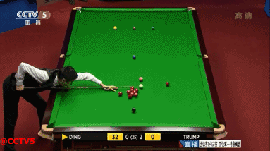 能希望通过 能希望通过