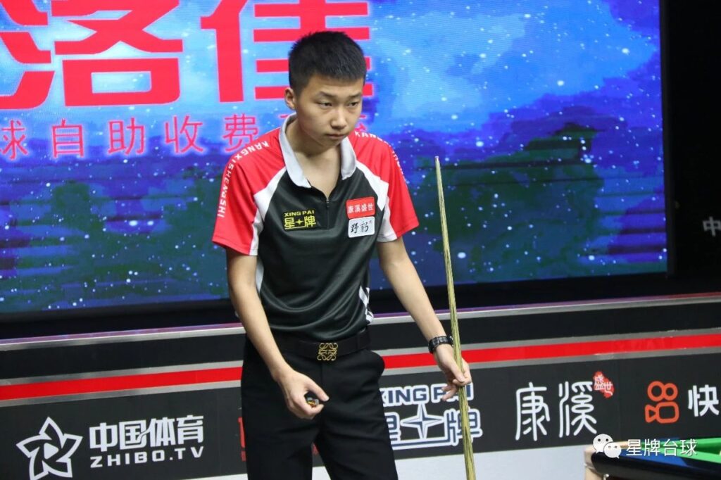 我可以帮你 我可以帮你