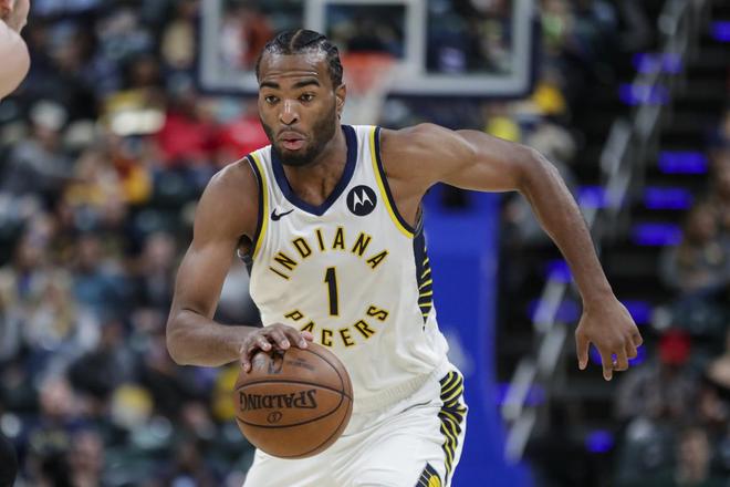 争议之多 争议之多