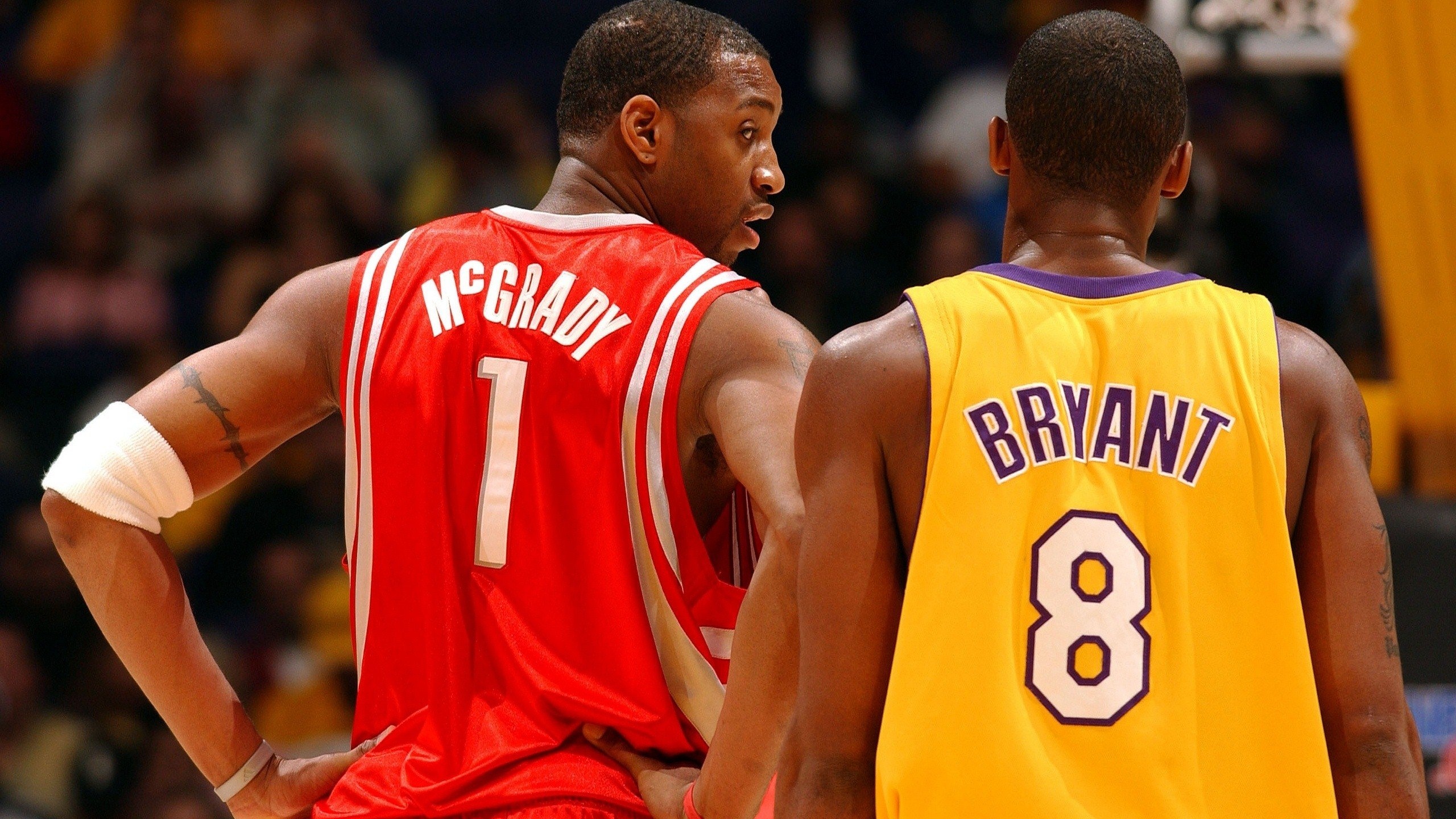 网球巡回赛 网球巡回赛