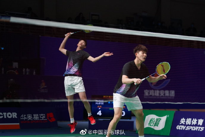 往往会打出 往往会打出