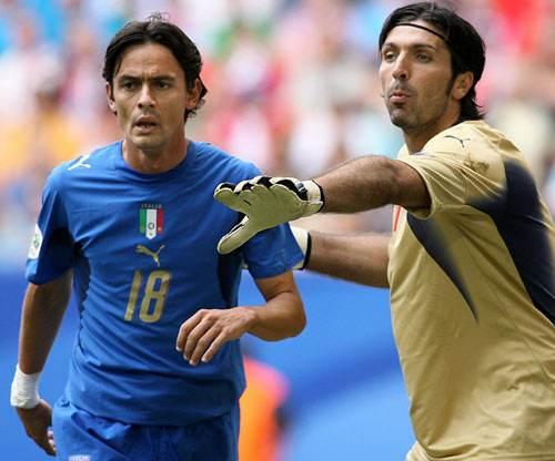 球队的竞争 球队的竞争