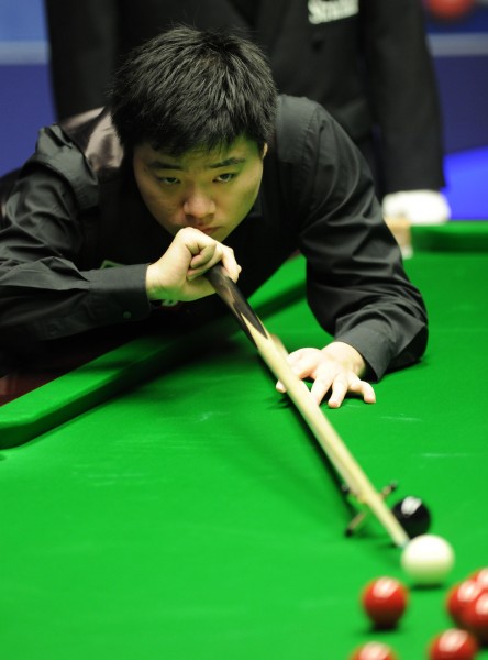 的职业生涯 的职业生涯