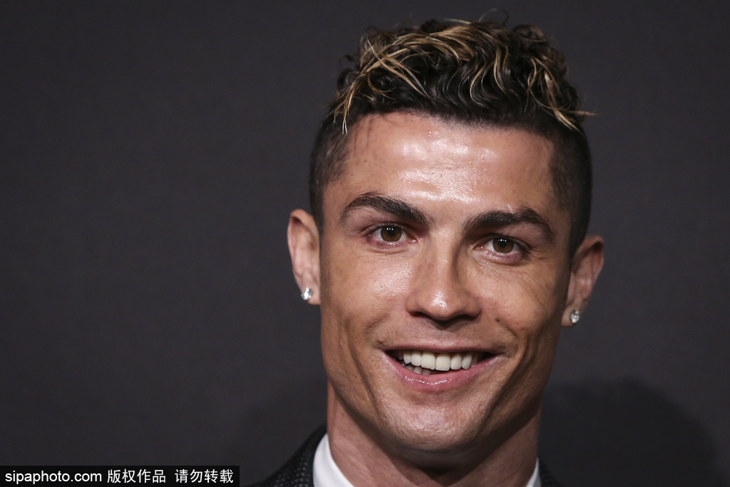 比赛进行到 比赛进行到